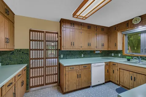 331 Prairie Street Holdingford MN 56340