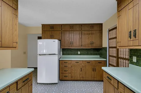 331 Prairie Street Holdingford MN 56340