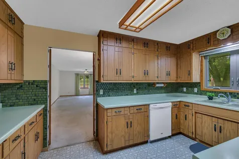331 Prairie Street Holdingford MN 56340