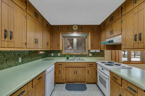 331 Prairie Street Holdingford MN 56340