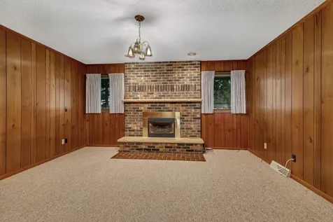 331 Prairie Street Holdingford MN 56340