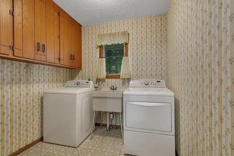 331 Prairie Street Holdingford MN 56340