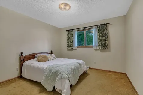 331 Prairie Street Holdingford MN 56340