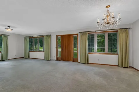 331 Prairie Street Holdingford MN 56340