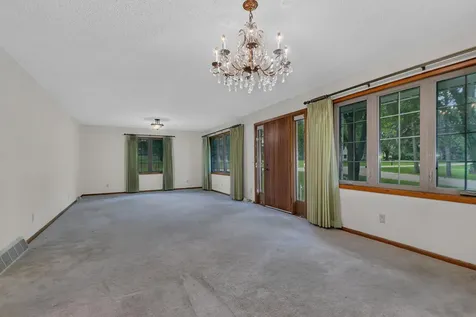 331 Prairie Street Holdingford MN 56340