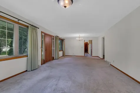 331 Prairie Street Holdingford MN 56340