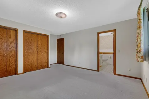 331 Prairie Street Holdingford MN 56340