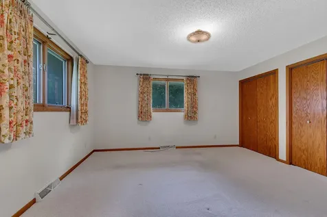 331 Prairie Street Holdingford MN 56340
