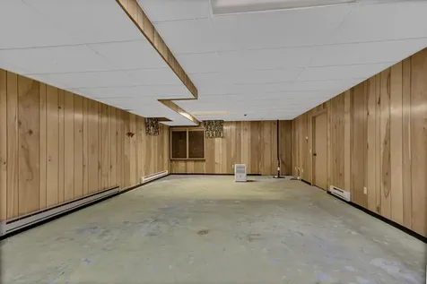 331 Prairie Street Holdingford MN 56340