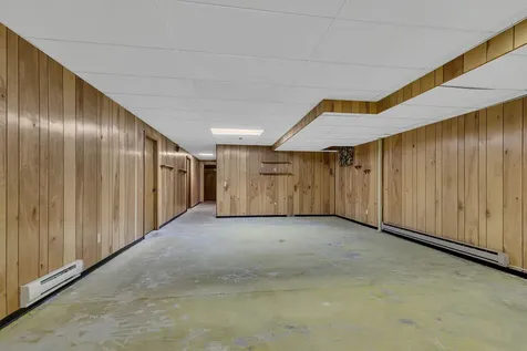 331 Prairie Street Holdingford MN 56340
