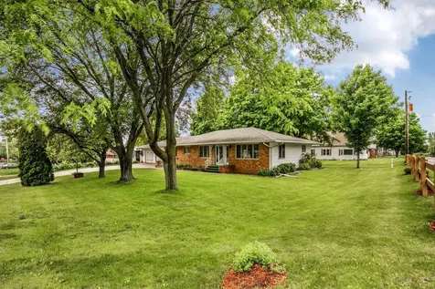 331 Prairie Street Holdingford MN 56340