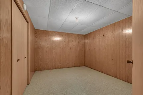 331 Prairie Street Holdingford MN 56340