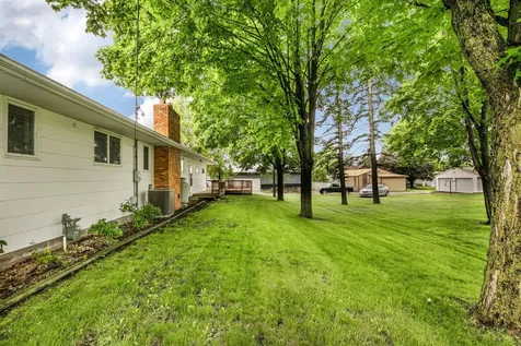 331 Prairie Street Holdingford MN 56340