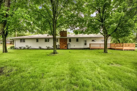 331 Prairie Street Holdingford MN 56340