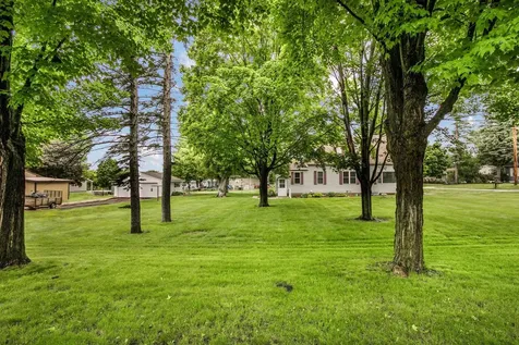 331 Prairie Street Holdingford MN 56340