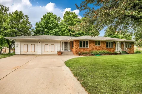 331 Prairie Street Holdingford MN 56340