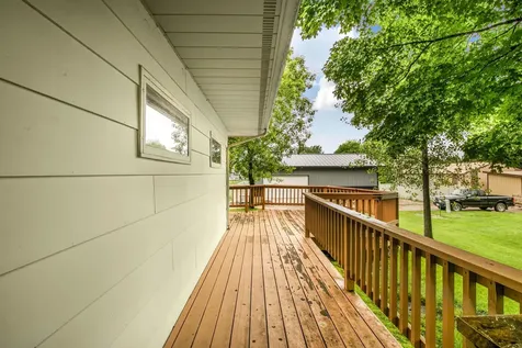 331 Prairie Street Holdingford MN 56340