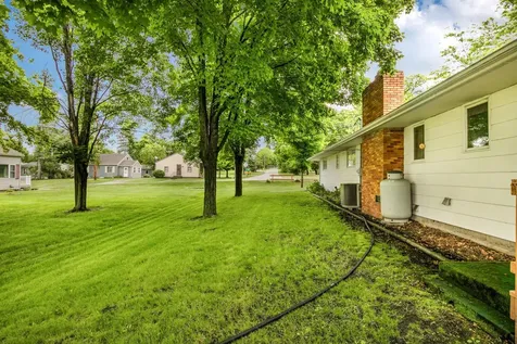 331 Prairie Street Holdingford MN 56340