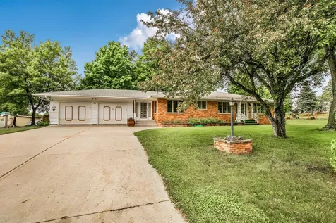 331 Prairie Street Holdingford MN 56340