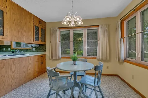 331 Prairie Street Holdingford MN 56340