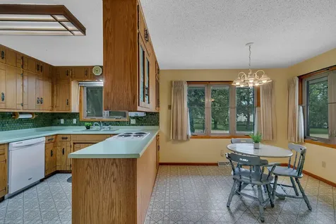 331 Prairie Street Holdingford MN 56340