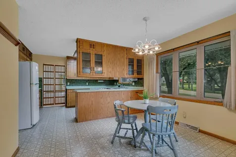 331 Prairie Street Holdingford MN 56340