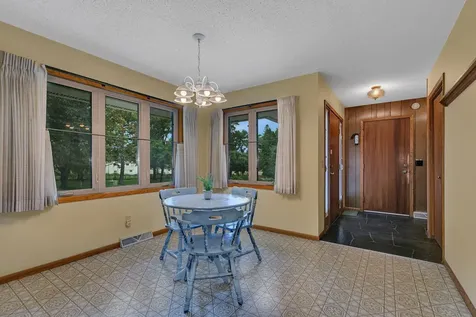 331 Prairie Street Holdingford MN 56340