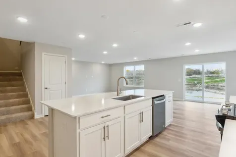 21944 Rouillard Boulevard Rogers MN 55374