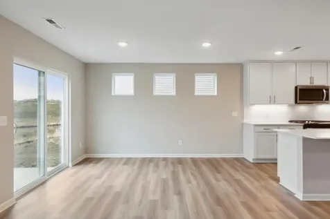 21944 Rouillard Boulevard Rogers MN 55374