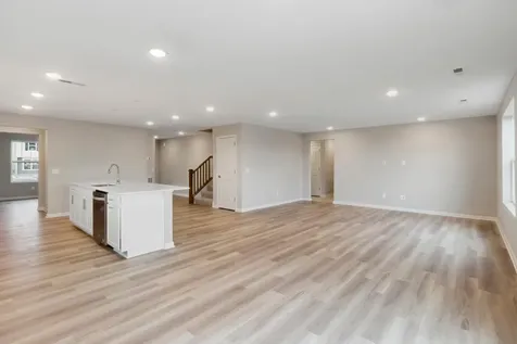 21944 Rouillard Boulevard Rogers MN 55374