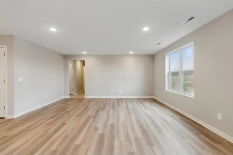 21944 Rouillard Boulevard Rogers MN 55374