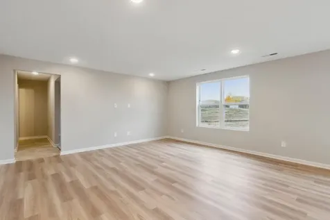 21944 Rouillard Boulevard Rogers MN 55374