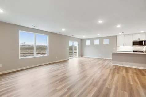 21944 Rouillard Boulevard Rogers MN 55374