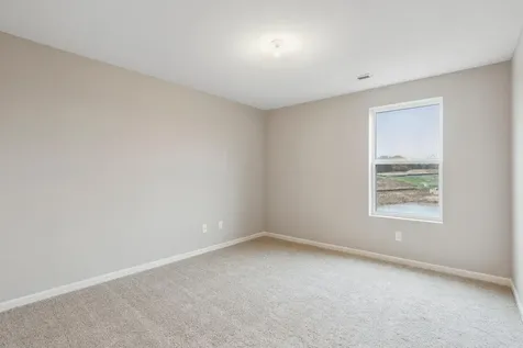 21944 Rouillard Boulevard Rogers MN 55374