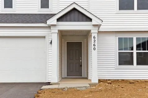 21944 Rouillard Boulevard Rogers MN 55374