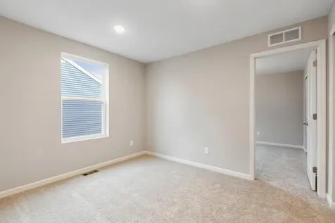 21944 Rouillard Boulevard Rogers MN 55374