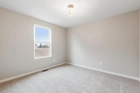 21944 Rouillard Boulevard Rogers MN 55374