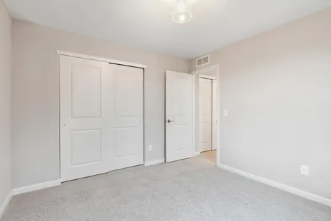 21944 Rouillard Boulevard Rogers MN 55374