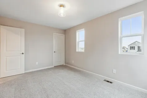 21944 Rouillard Boulevard Rogers MN 55374