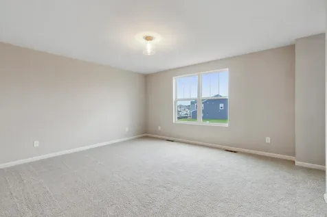 21944 Rouillard Boulevard Rogers MN 55374