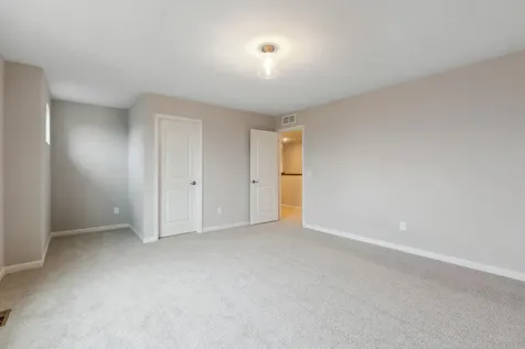 21944 Rouillard Boulevard Rogers MN 55374