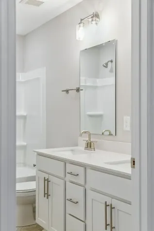 21944 Rouillard Boulevard Rogers MN 55374