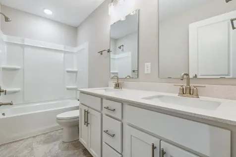 21944 Rouillard Boulevard Rogers MN 55374
