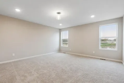21944 Rouillard Boulevard Rogers MN 55374