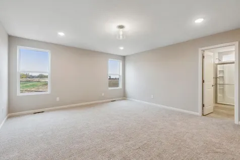 21944 Rouillard Boulevard Rogers MN 55374
