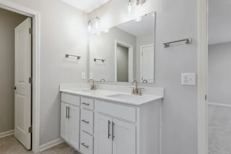 21944 Rouillard Boulevard Rogers MN 55374