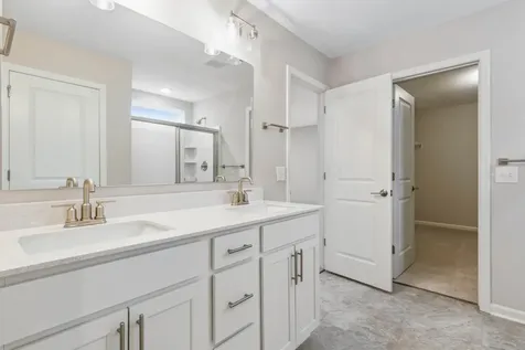21944 Rouillard Boulevard Rogers MN 55374