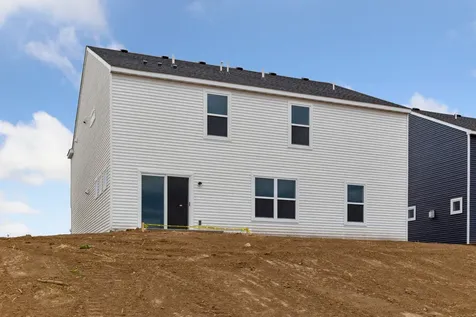 21944 Rouillard Boulevard Rogers MN 55374