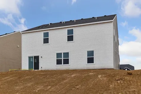 21944 Rouillard Boulevard Rogers MN 55374