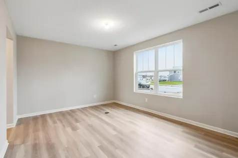 21944 Rouillard Boulevard Rogers MN 55374